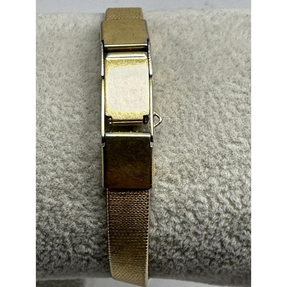 Seiko it has